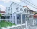 Soi Muban Bang Yai City 9/6, Sao Thong Hin, Bang Yai, Nonthaburi 11140, THA, Sao Thong Hin, Nonthaburi