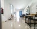 Dtkservicedesign, Bang Phriang, Bang Bo, Samut Prakan, 10560 Thailand, Bang Bo, Bangkok