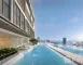 Via Ari, 42 Soi Ari 1, Phaya Thai, Bangkok, 10400 Thailand, Phaya Thai, Bangkok