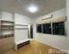 My Condo Sathorn-Taksin, 4 ซอยกรุงธนบุรี 1, Khlong Ton Sai, Khlong San, Bangkok 10600, THA, Khlong Ton Sai, Bangkok