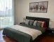 3 Si Wiang Road, Si Lom, Bang Rak, Bangkok, 10500 Thailand, Bang Rak, Bangkok