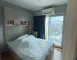 501/7 Sathu Pradit Road, Bang Phong Phang, Yan Nawa, Bangkok, 10120 Thailand, Yan Nawa, Bangkok