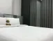 289/29 Soi Charan Sanitwong 31, Charan Sanitwong Rd, Bang Khun Si, Bangkok Noi, Bangkok 10700, THA, Bang Khun Si, Bangkok