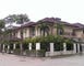 Soi Muban Villa Nakharin, Prawet, Bangkok 10250, THA, Prawet, Bangkok