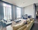2826 Phetchaburi Road, Bang Kapi, Huai Khwang, Bangkok, 10310 Thailand, Huai Khwang, Bangkok