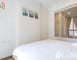 66 Pracharat Bamphen Road, Huai Khwang, Bangkok, 10310 Thailand, Huai Khwang, Bangkok