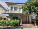 Thai Raman Road, Samwa Tawan Tok, Khlong Sam Wa, Bangkok, 10510 Thailand, Khlong Sam Wa, Bangkok