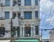 Pradist Manudharm Road, Wang Thonglang, Bangkok, 10310 Thailand, Wang Thonglang, Bangkok