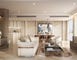 167 Charoen Nakhon 57/1, Sam Re, Thon Buri, Bangkok, 10600 Thailand, Thon Buri, Bangkok