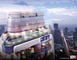 Orchid Hostel, Rama 4 Road, Si Phraya, Bang Rak, Bangkok, 10500 Thailand, Bang Rak, Bangkok
