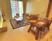 58 Sathon 4, Si Lom, Bang Rak, Bangkok, 10500 Thailand, Bang Rak, Bangkok