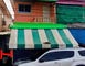 68/1160 Soi 9 Fung Yao, Krathum Rai, Nong Chok, Bangkok, 10530 Thailand, Nong Chok, Bangkok