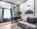 144/27 Latphrao 48 Yaek 6, Samsen Nok, Huai Khwang, Bangkok, 10310 Thailand, Huai Khwang, Bangkok