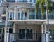 292/19 Grand Bangkok Boulevard, Talat Bang Khen, Lak Si, Bangkok, 10210 Thailand, Lak Si, Bangkok