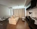 1007 Sutthisan Winitchai Road, Ratchadaphisek, Din Daeng, Bangkok, 10400 Thailand, Din Daeng, Bangkok
