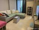 The Cube Station Ram Inthra 109, 29/11 Phraya Suren Rd., Min Buri, Bangkok 10510, THA, Min Buri, Bangkok