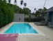 Soi Pracha Rak Phatthana, Maret, Ko Samui, Surat Thani 84310, THA, Maret, Surat Thani