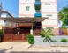 Cj Mansion, Soi Thong Suk, Bang Pakok, Rat Burana, Bangkok, 10140 Thailand, Rat Burana, Bangkok