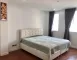 3 Si Wiang Road, Si Lom, Bang Rak, Bangkok, 10500 Thailand, Bang Rak, Bangkok