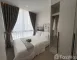 42/1 Rarm Intra 14 Yaek 8, Anusawari, Bang Khen, Bangkok, 10220 Thailand, Bang Khen, Bangkok