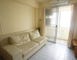 Lasalle Park Condominium, Lasalle 10, Bang Na Tai, Bang Na, Bangkok, 10260 Thailand, Bang Na, Bangkok