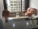 229 Trok Manawitthaya, Khlong Ton Sai, Khlong San, Bangkok, 10600 Thailand, Khlong San, Bangkok