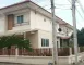 1/14 Baan Marui, Sothon, Chachoengsao, 24000 Thailand, Chachoengsao, Changwat Chachoengsao