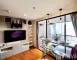 88 Charun Wiang Road, Si Lom, Bang Rak, Bangkok, 10500 Thailand, Bang Rak, Bangkok