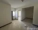 1317/1 Soi Muban Ban Uea Athon Lat Krabang 2, Thap Yao, Lat Krabang, Bangkok 10520, THA, Thap Yao, Bangkok