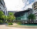 232 Phet Kasem 46, Bang Duan, Phasi Charoen, Bangkok, 10160 Thailand, Phasi Charoen, Bangkok