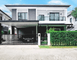 445/4 Khwanchai, Thung Khru, Bangkok, 10140 Thailand, Thung Khru, Bangkok