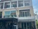 38/70 Lat Phrao Wang Hin 64, Lat Phrao, Bangkok, 10230 Thailand, Lat Phrao, Bangkok
