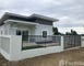 Petyangchirapha, Muthi 7, Nong Pling, Nakhon Sawan, 60000 Thailand, Nakhon Sawan, Nakhon Sawan