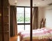 498/3 Soi Phai Sing To, Khlong Toei, Bangkok, 10110 Thailand, Khlong Toei, Bangkok