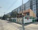 10/763 Rama II Road, Bang Mot, Chom Thong, Bangkok, 10150 Thailand, Chom Thong, Bangkok