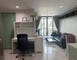 11 Krungthonburi 1, Khlong Ton Sai, Khlong San, Bangkok, 10600 Thailand, Khlong San, Bangkok