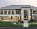 Thanaset Aluminum, Phuttha Monthon Sai 1 Road, Bang Chueak Nang, Taling Chan, Bangkok, 10170 Thailand, Taling Chan, Bangkok