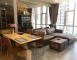 The Room Sathon St. Louis, Soi Chan 18/7, Thung Wat Don, Sathon, Bangkok, 10120 Thailand, Sathon, Bangkok