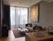124 Sala Daeng 1/1, Si Lom, Bang Rak, Bangkok, 10500 Thailand, Bang Rak, Bangkok