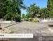 300/61, Phichai, Lampang, 52000 Thailand, Lampang, Changwat Lampang