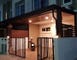 509/85 Muban Sasikan 2 Soi 2/3, Sikan, Don Mueang, Bangkok, 10210 Thailand, Don Mueang, Bangkok