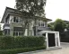 Nc Royal Pinklao, Thawi Watthana, Bangkok, 10170 Thailand, Thawi Watthana, Bangkok