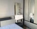 465/1 Latphrao 48 Yaek 3-3, Samsen Nok, Huai Khwang, Bangkok, 10310 Thailand, Huai Khwang, Bangkok