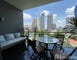 24 Sukhumvit 18, Khlong Toei, Bangkok, 10110 Thailand, Khlong Toei, Bangkok