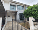 6/66 Bua Khao Road, Min Buri, Bangkok, 10510 Thailand, Min Buri, Bangkok