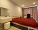 Royal Palm Springs ซอยศิริมังคลาจารย์, Suthep, Amphoe Mueang Chiang Mai, Chiang Mai Province 50200, THA, Suthep, Chiang Mai Province