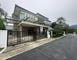 Krung Thep Kritha Road, Thap Chang, Saphan Sung, Bangkok, 10240 Thailand, Saphan Sung, Bangkok