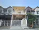 222/217 Lum Phi Ni, Phimon Rat, Bang Bua Thong, Nonthaburi, 11110 Thailand, Bang Bua Thong, Changwat Nonthaburi