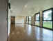 SC Sathorn Mansion, 141/9 ซอยนราธิวาสราชนครินทร์ 5, Thung Maha Mek, Sathon, Bangkok 10500, THA, Thung Maha Mek, Bangkok