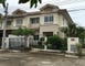 82/106 Phet Kasem 62/1, Bang Khae Nuae, Bang Khae, Bangkok, 10160 Thailand, Bang Khae, Bangkok